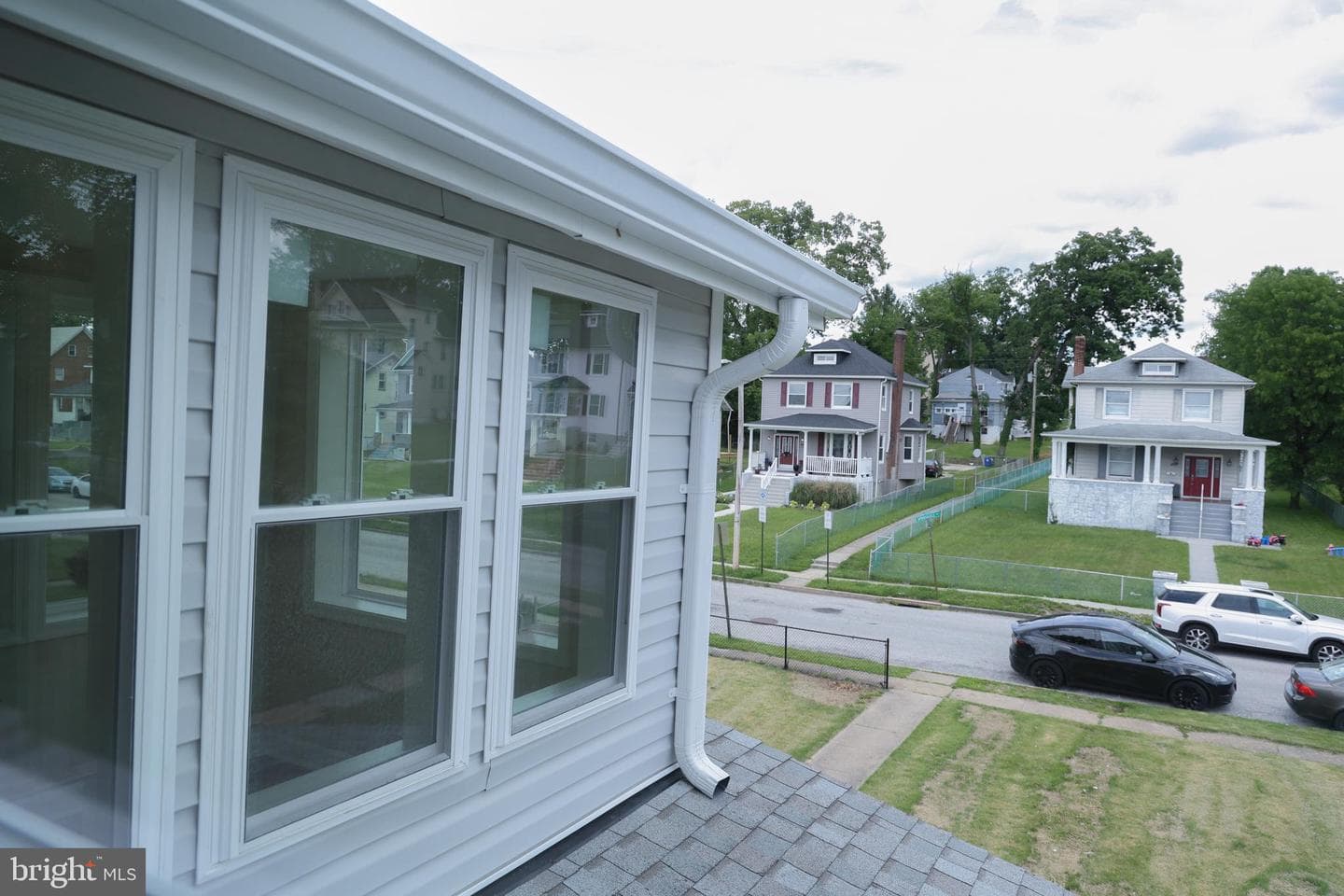 4413 Springdale Avenue photo 82