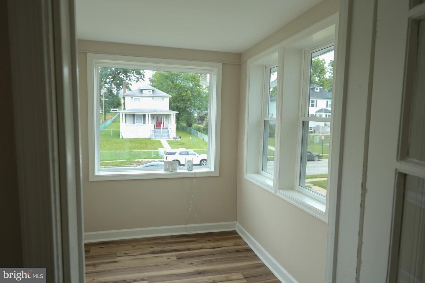 4413 Springdale Avenue photo 84