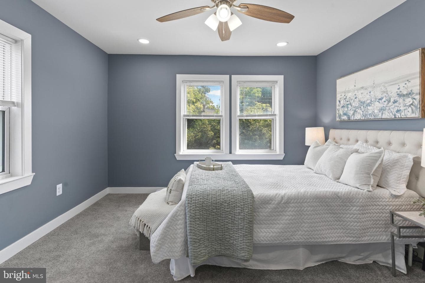 5728 Clover Road photo 19