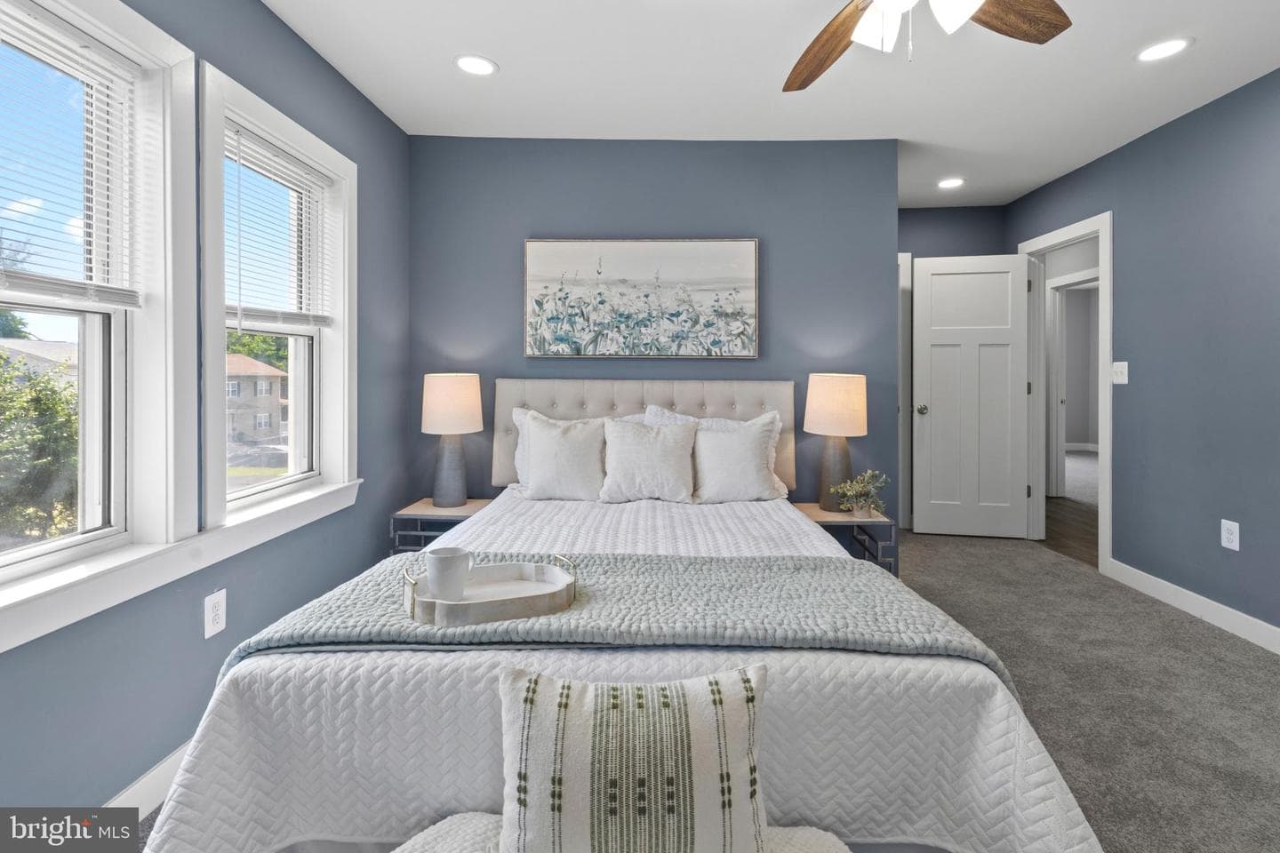 5728 Clover Road photo 20