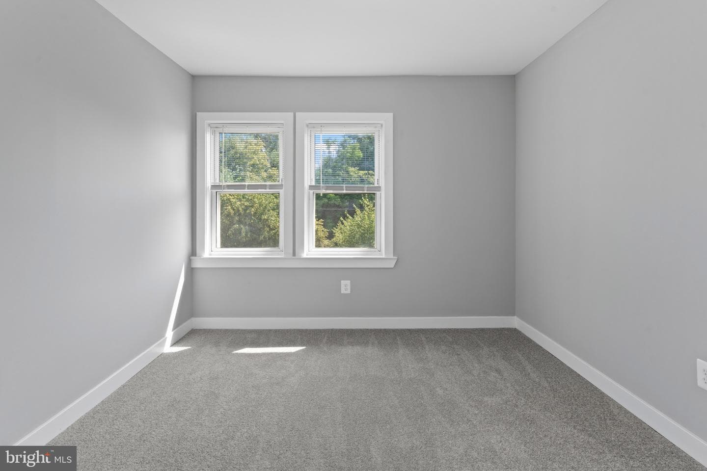 5728 Clover Road photo 23
