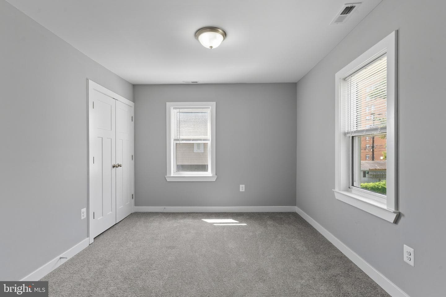 5728 Clover Road photo 25