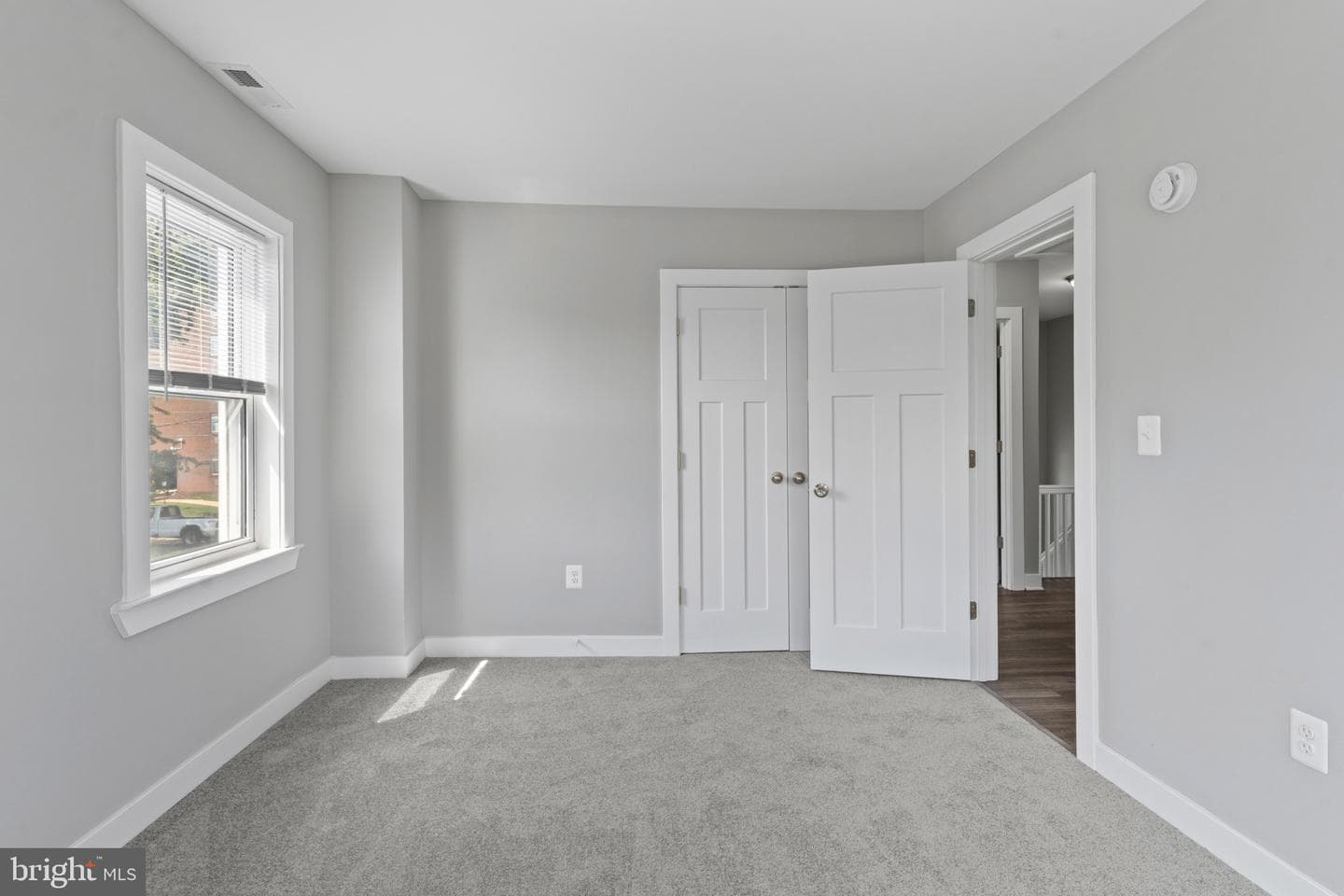 5728 Clover Road photo 27