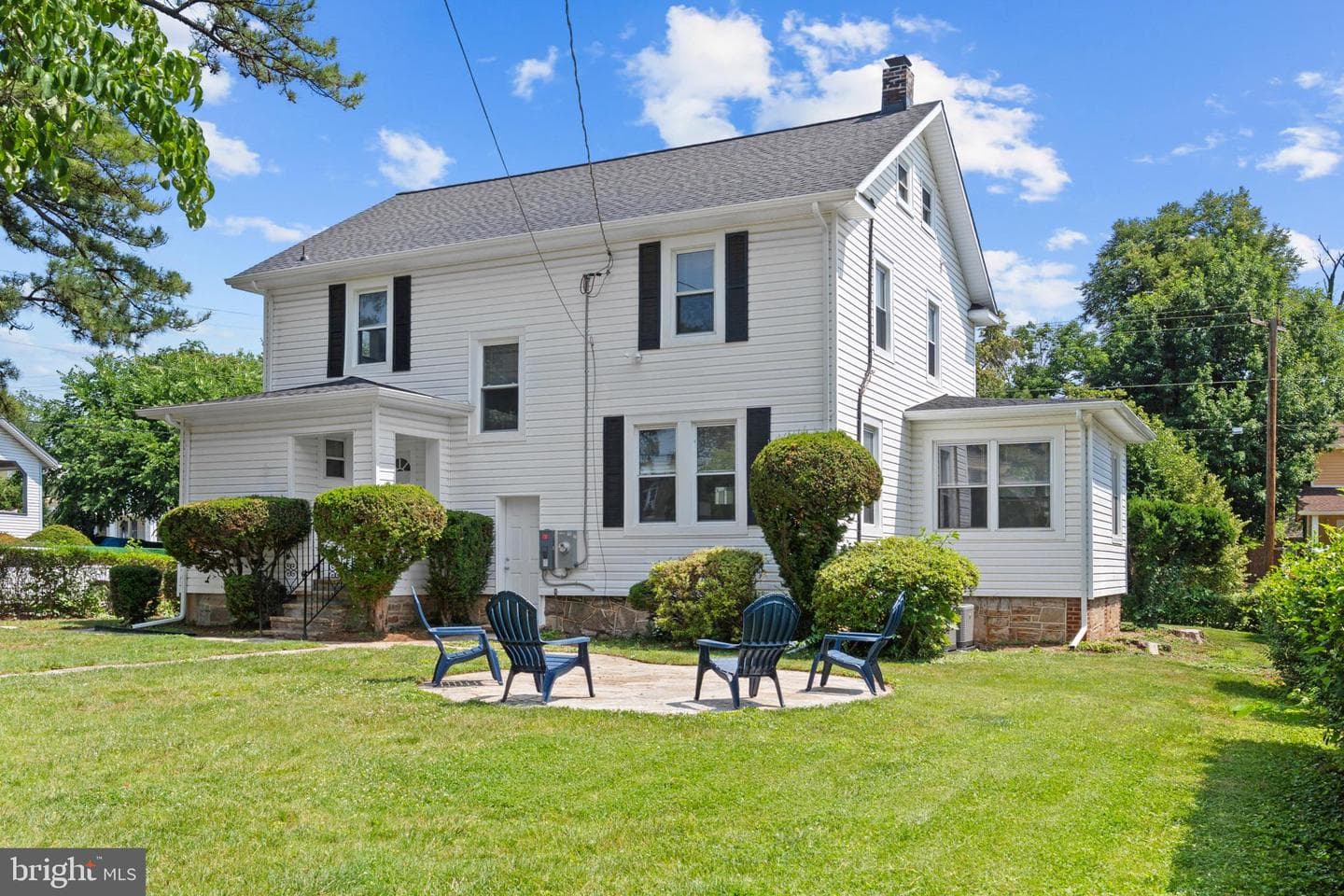 5728 Clover Road photo 32