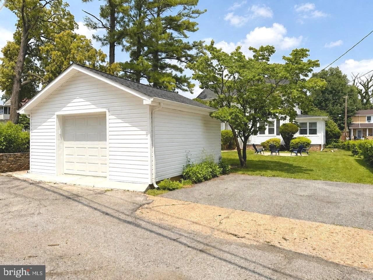 5728 Clover Road photo 37