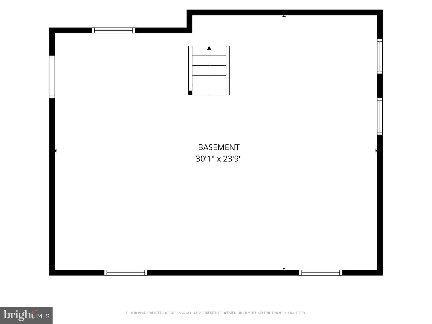 5728 Clover Road photo 38