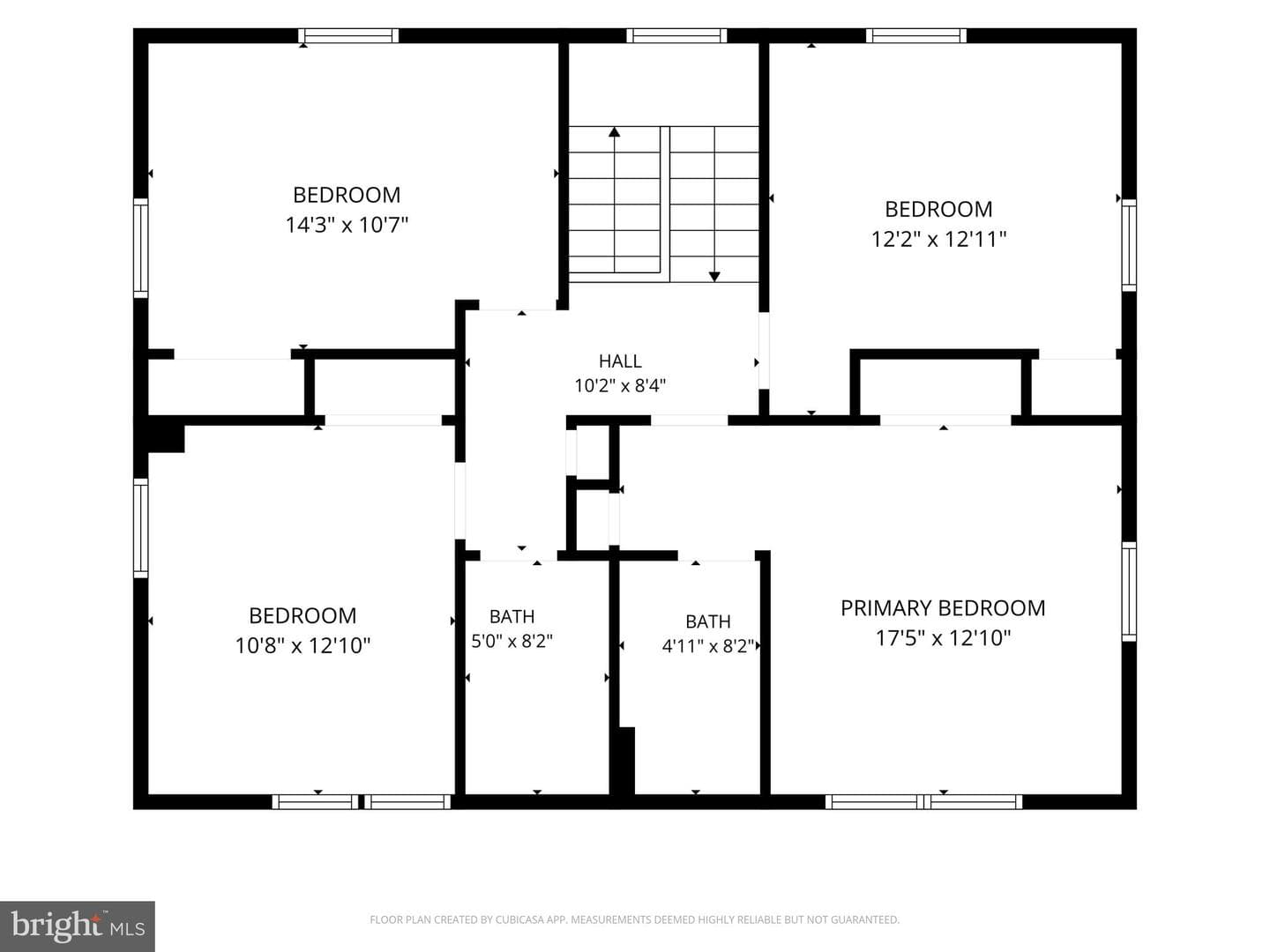 5728 Clover Road photo 40
