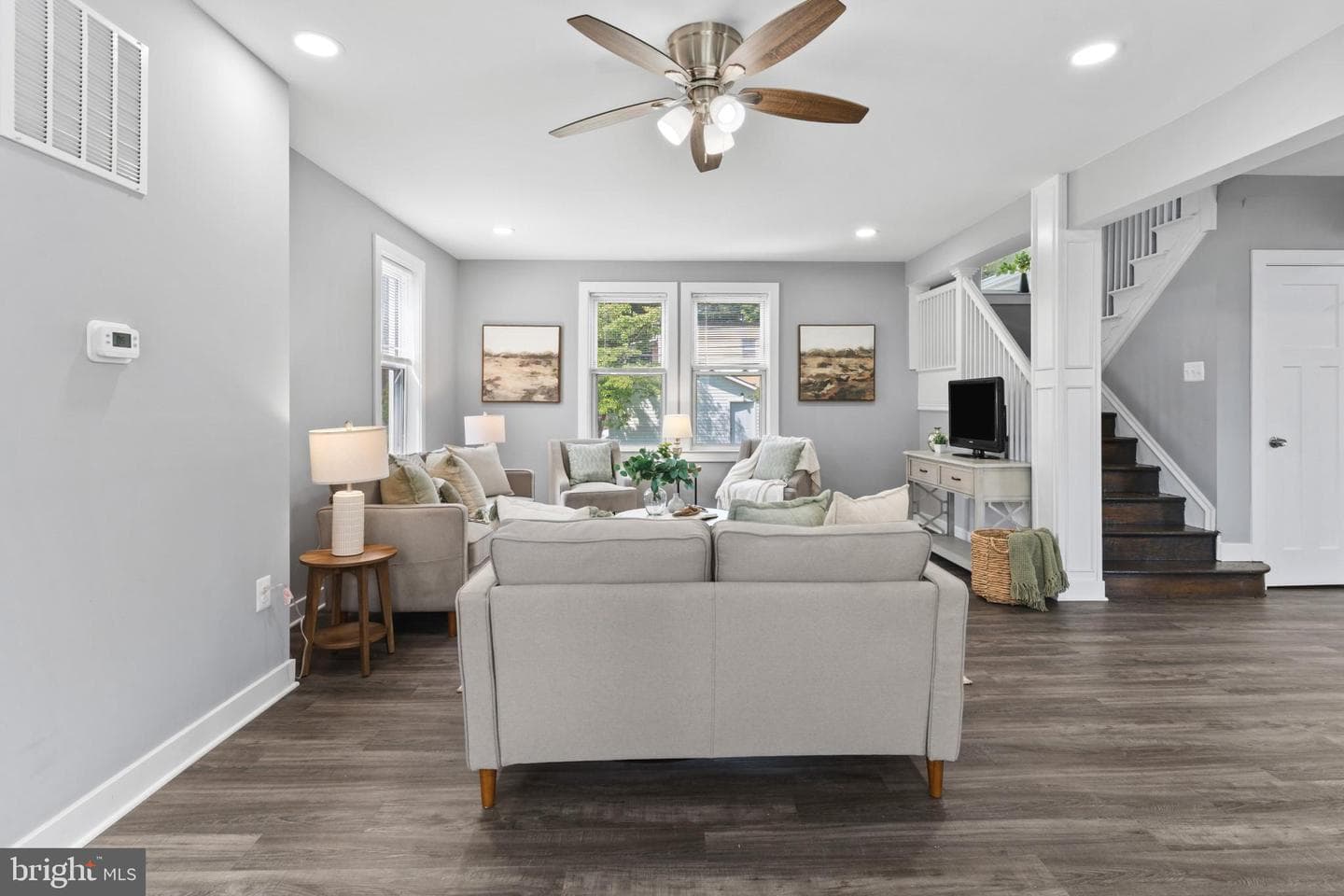 5728 Clover Road photo 6