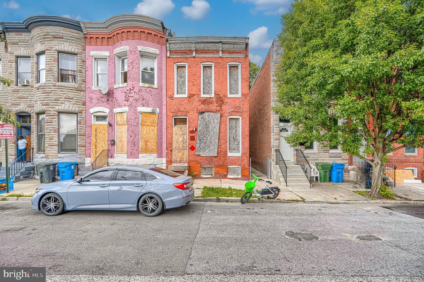 2613 Francis Street photo 2