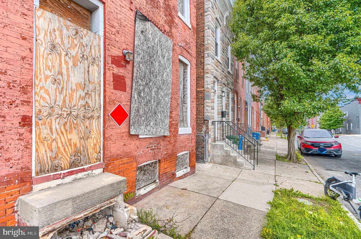 2613 Francis Street photo 3