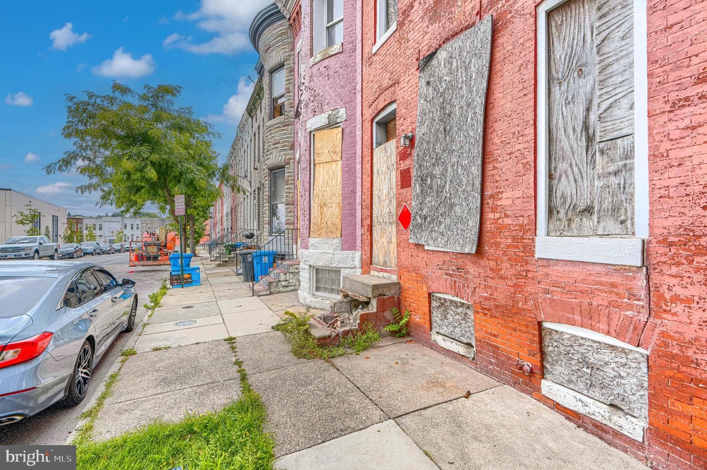 2613 Francis Street photo 6