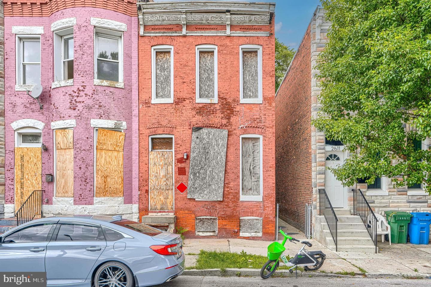 2613 Francis Street photo 7