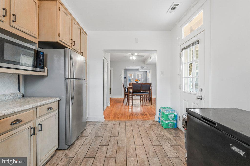 4117 Granite Avenue photo 13