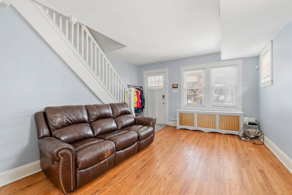 4117 Granite Avenue photo 14