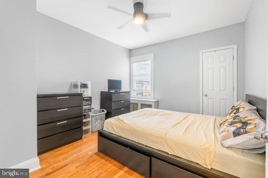 4117 Granite Avenue photo 18
