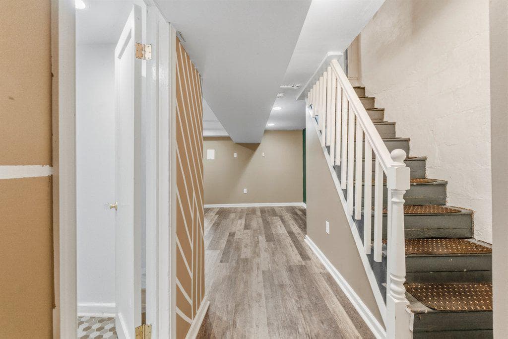 4117 Granite Avenue photo 25