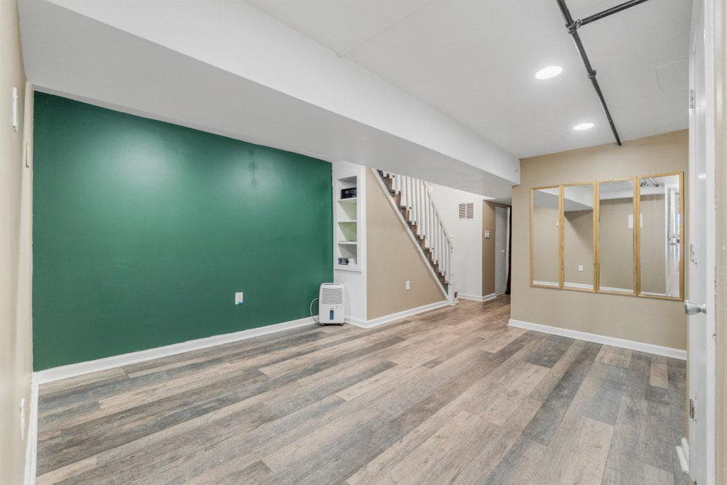 4117 Granite Avenue photo 27