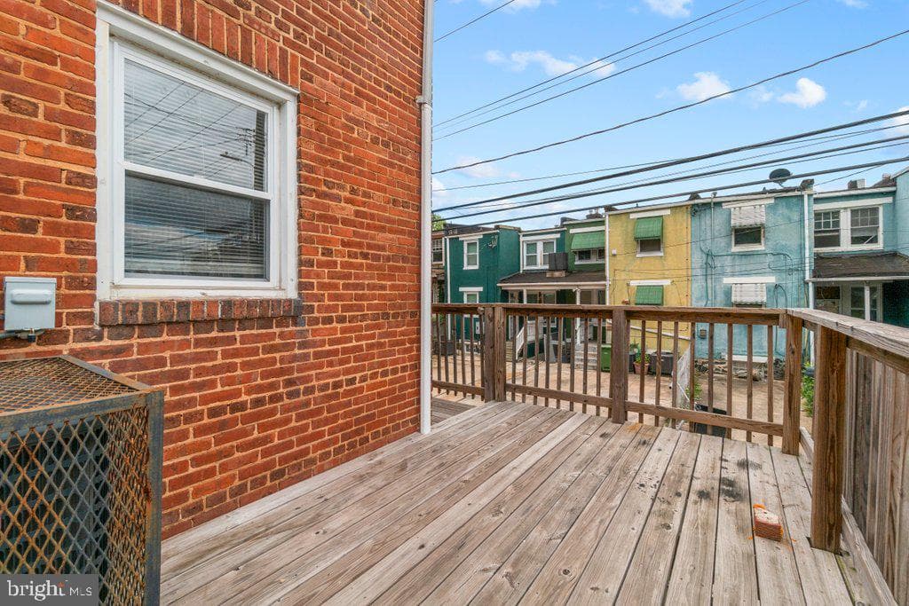 4117 Granite Avenue photo 31