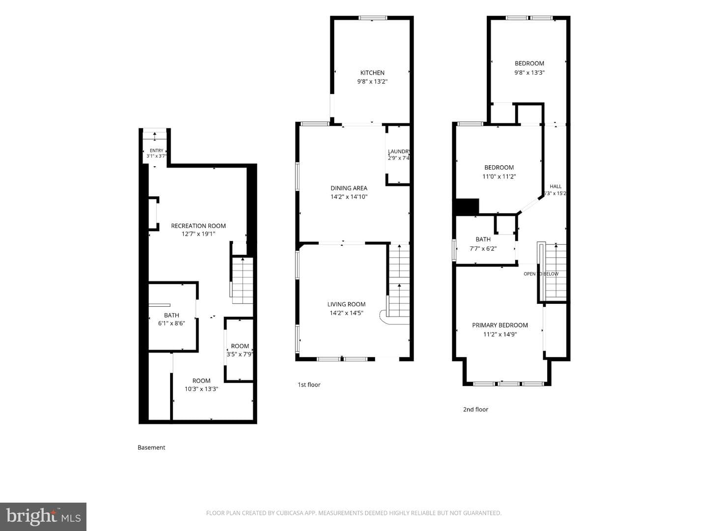 4117 Granite Avenue photo 38