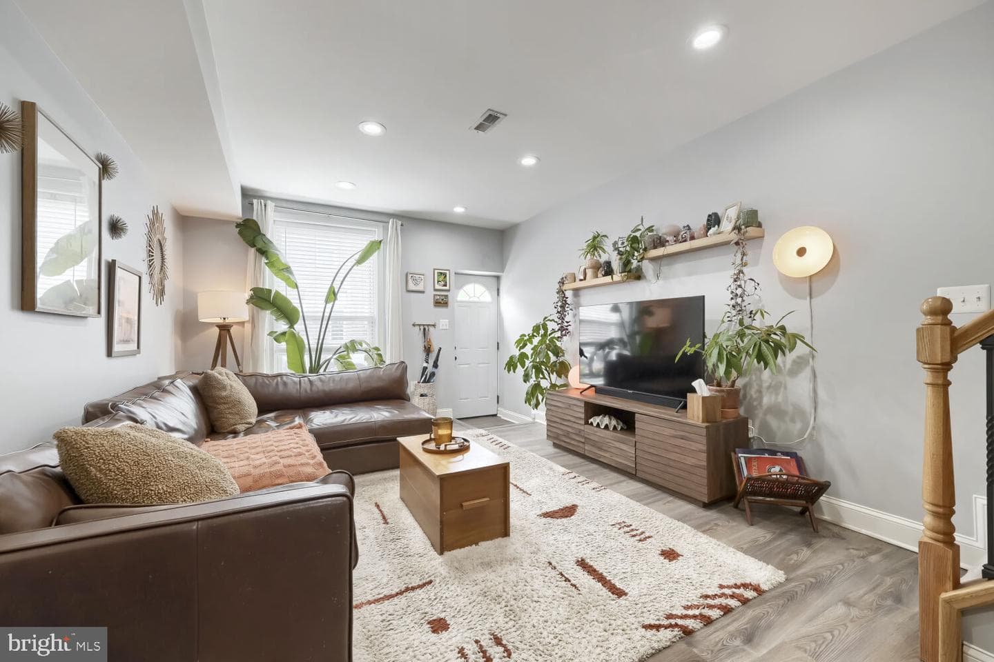 303 Fagley Street photo 1