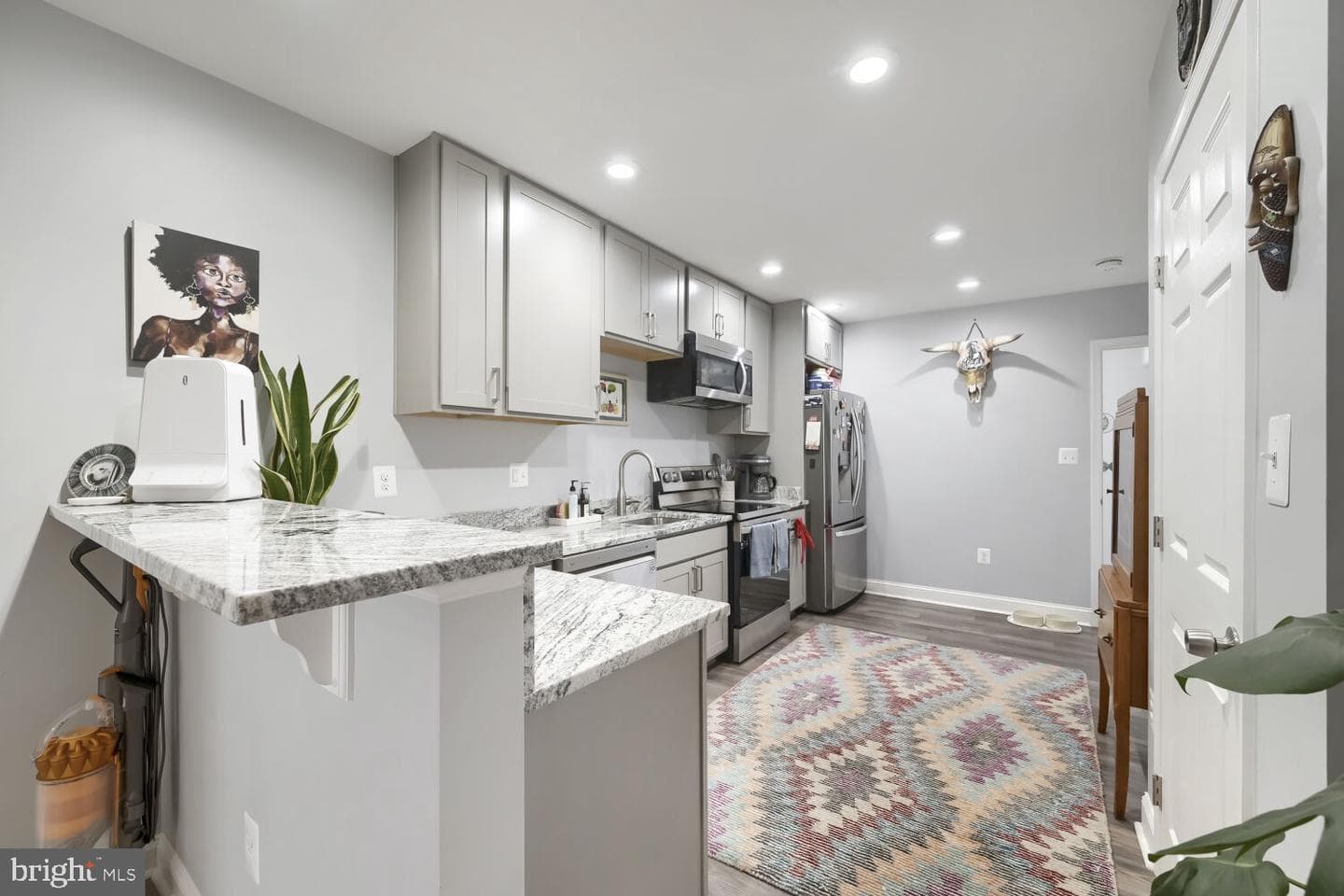303 Fagley Street photo 10