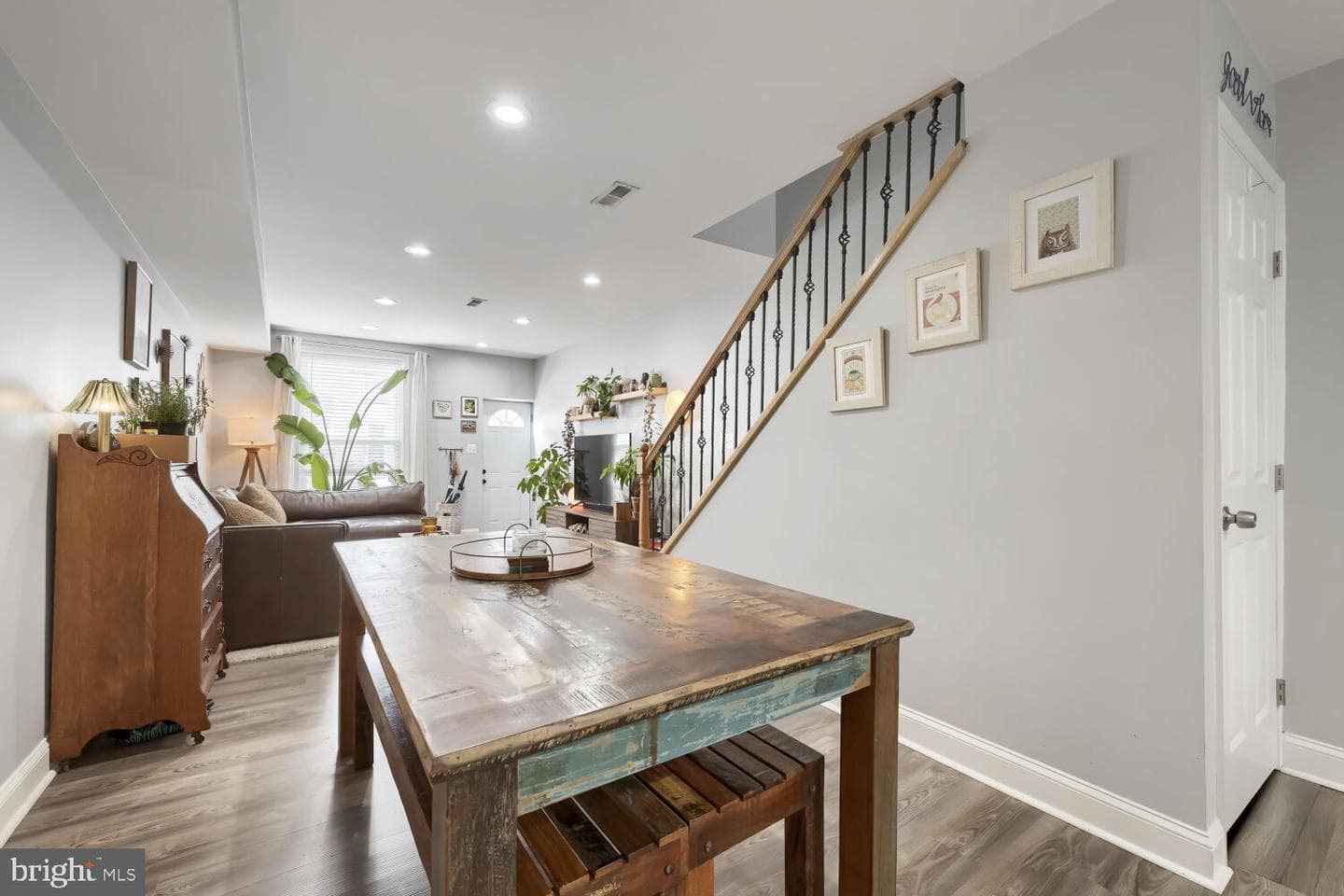 303 Fagley Street photo 12
