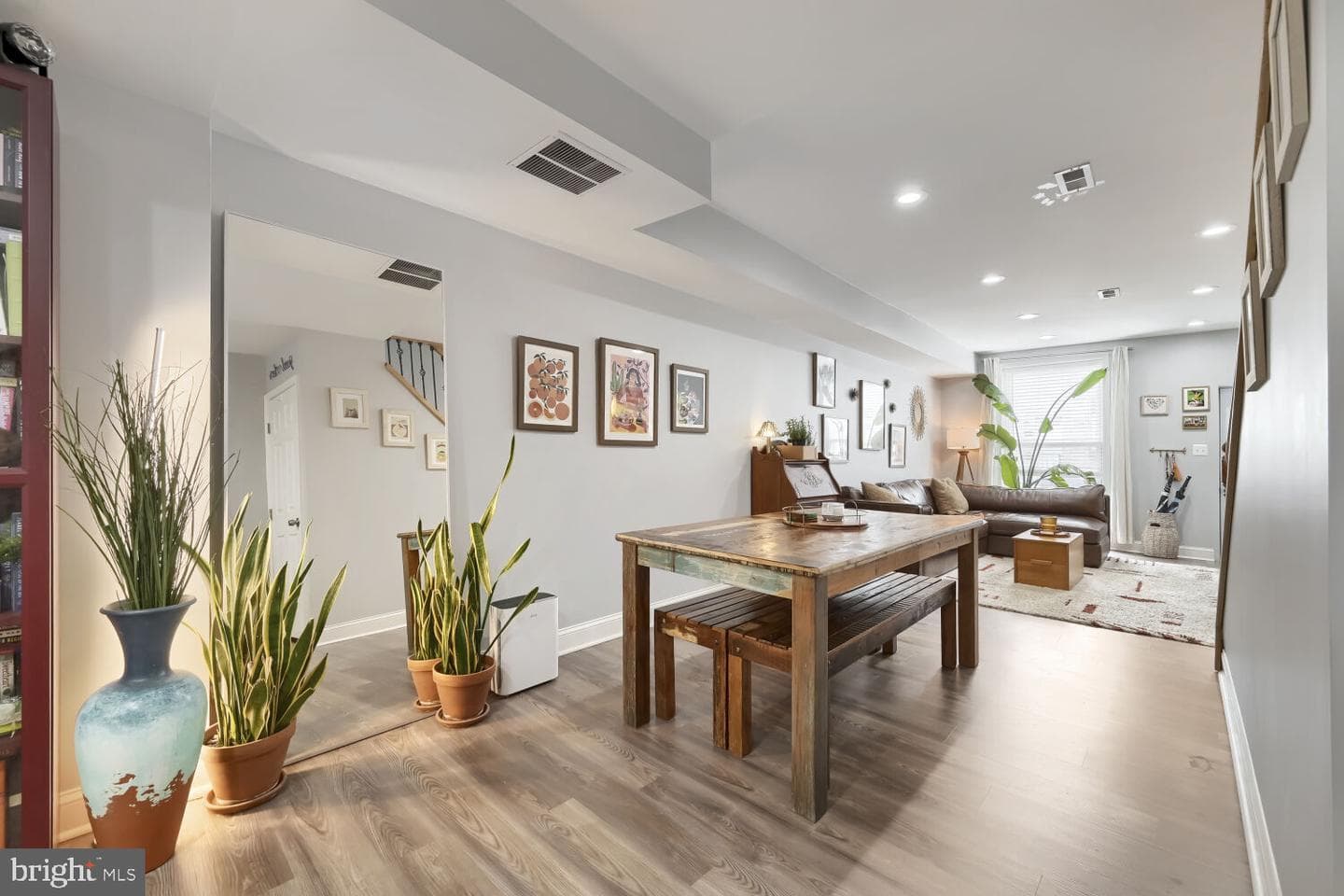 303 Fagley Street photo 13