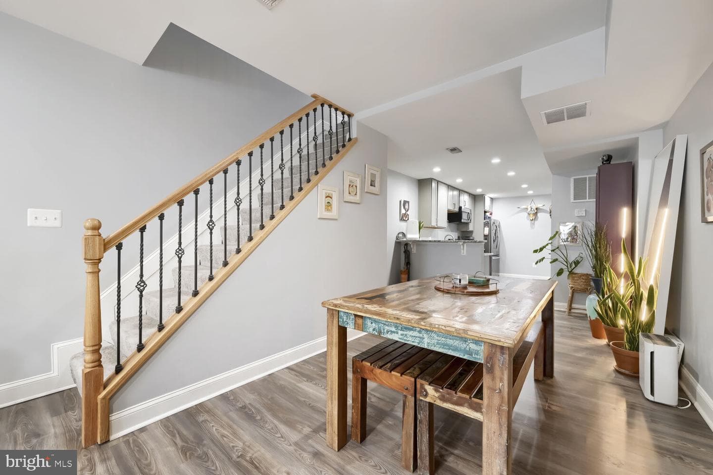 303 Fagley Street photo 14