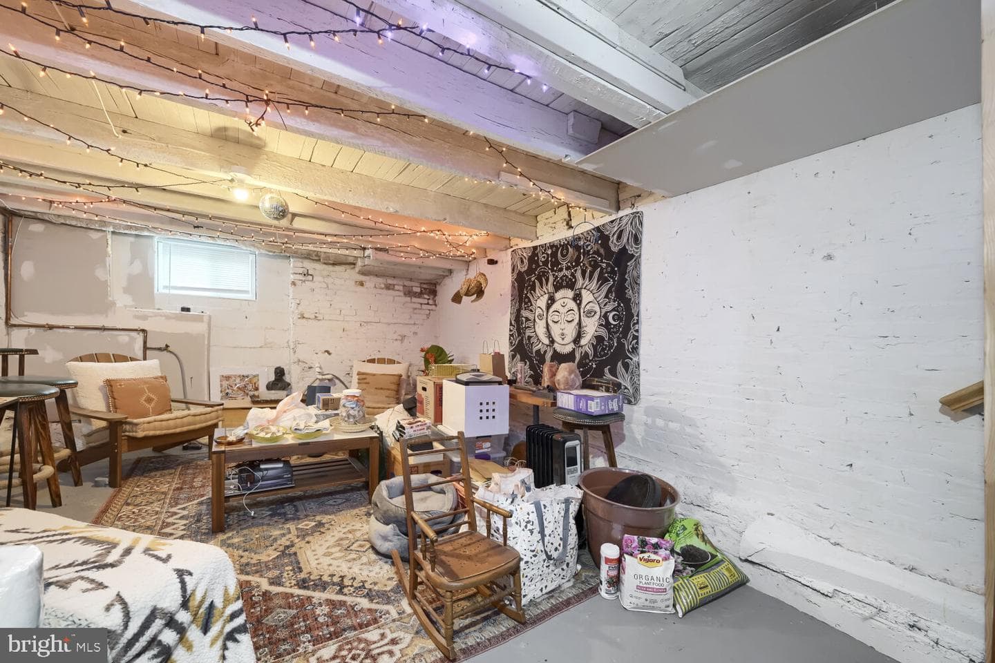 303 Fagley Street photo 16