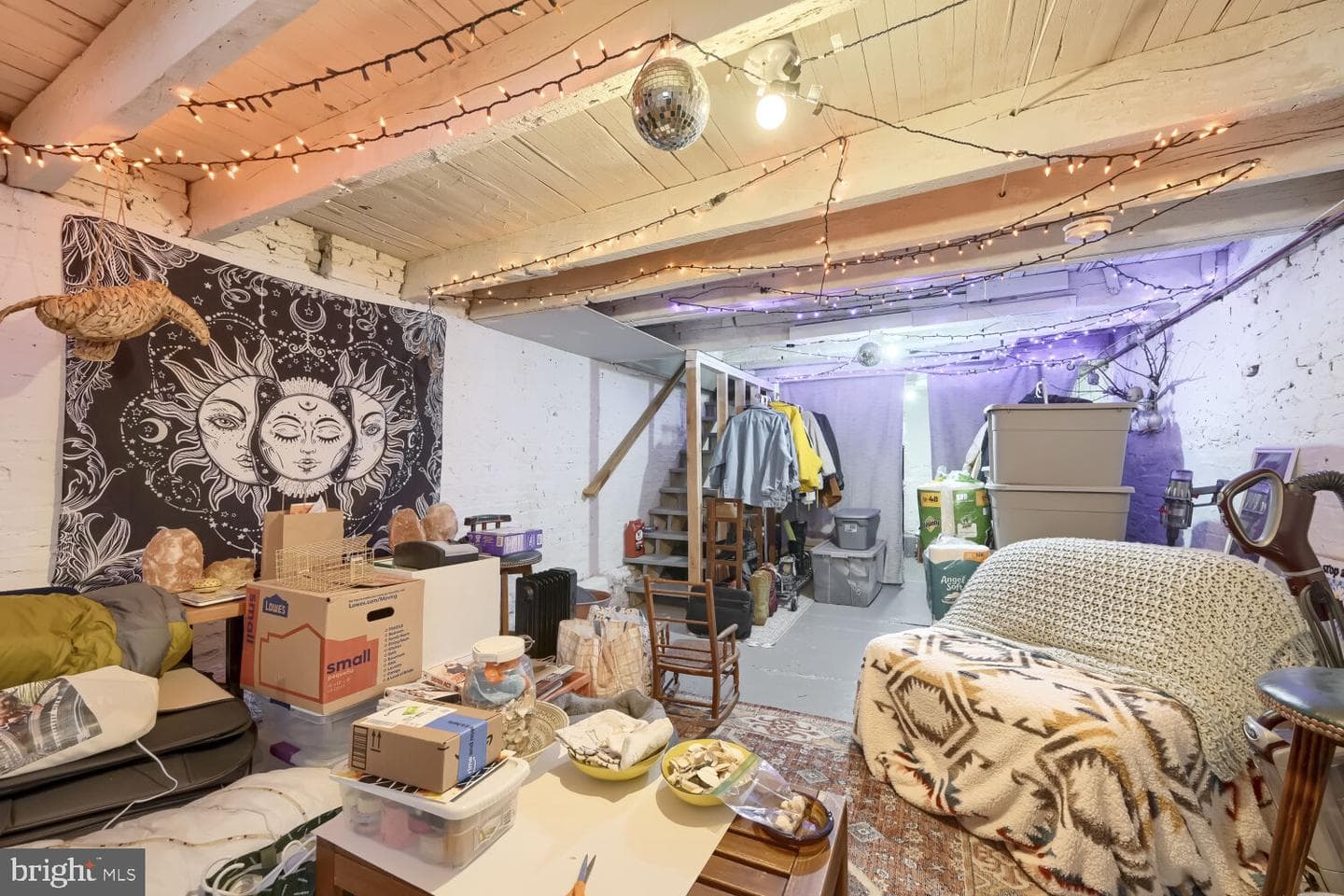 303 Fagley Street photo 17