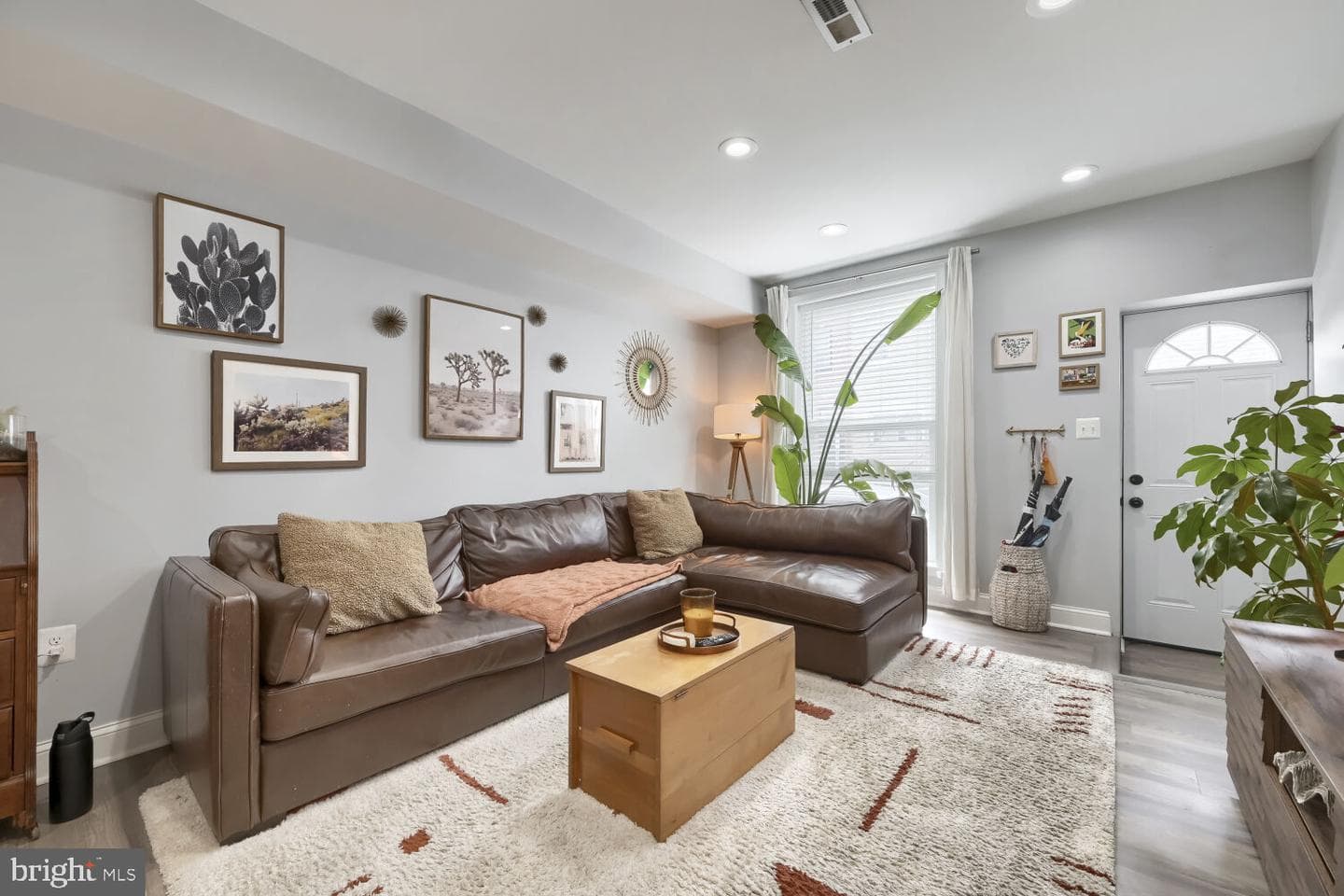 303 Fagley Street photo 18