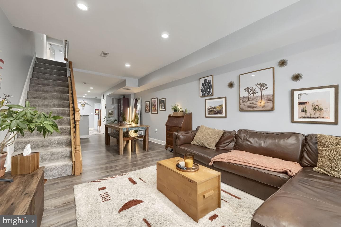 303 Fagley Street photo 19