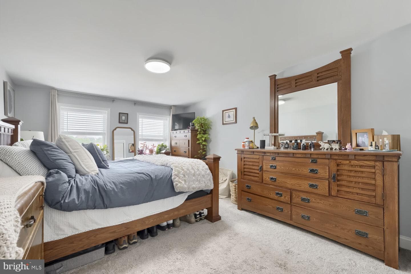 303 Fagley Street photo 21