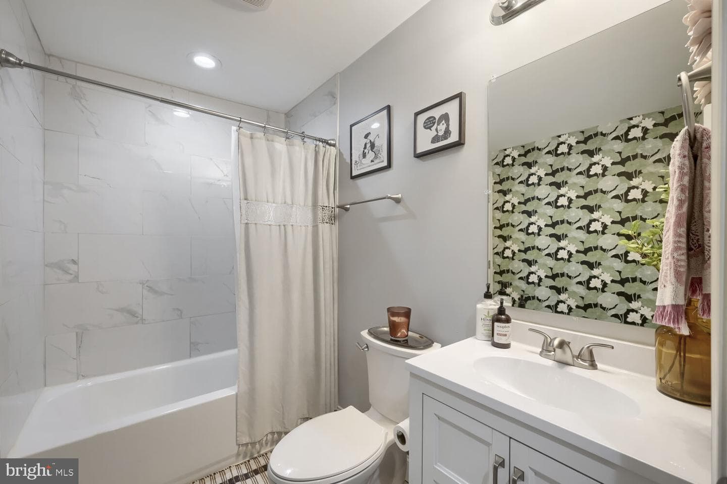 303 Fagley Street photo 25