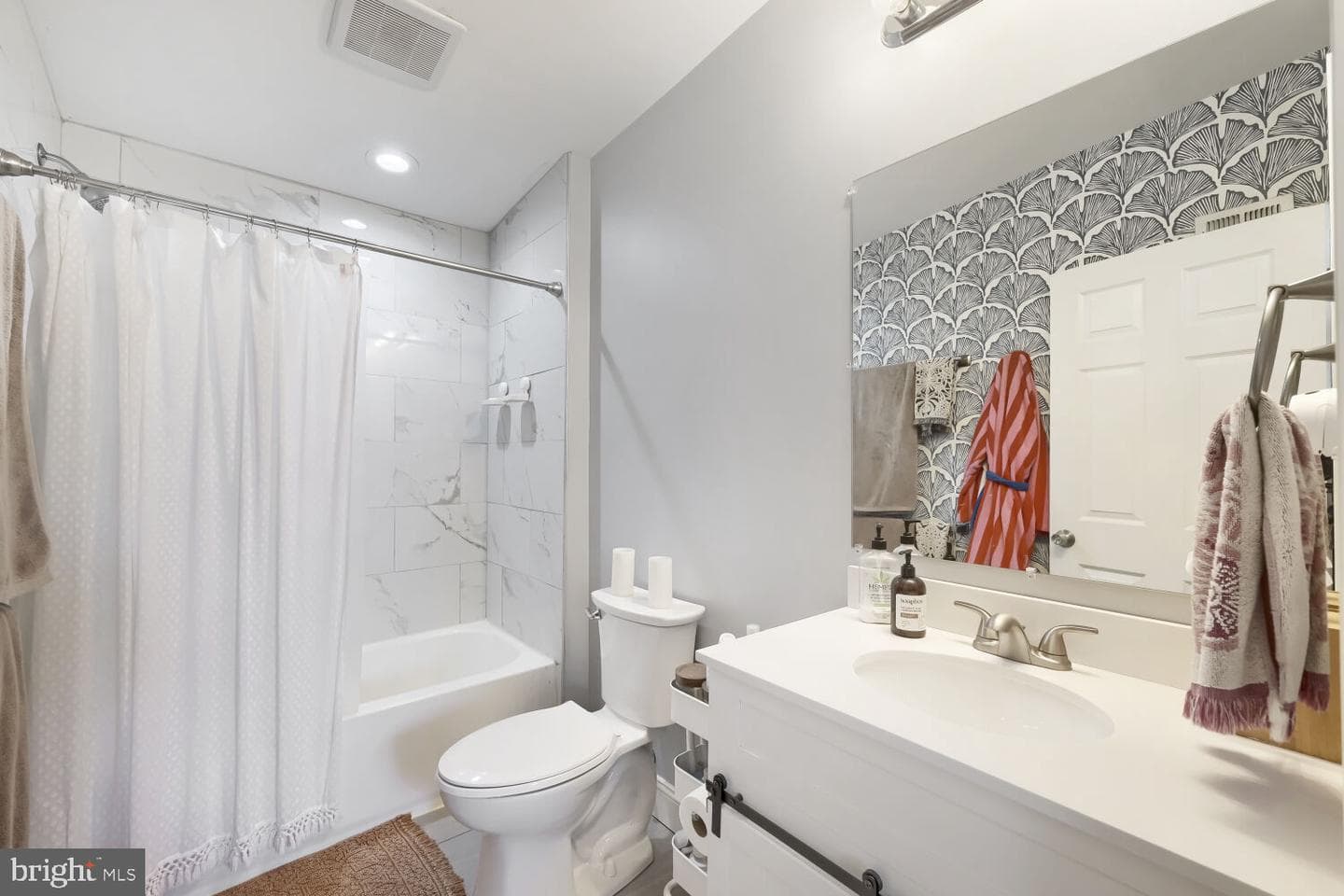 303 Fagley Street photo 28