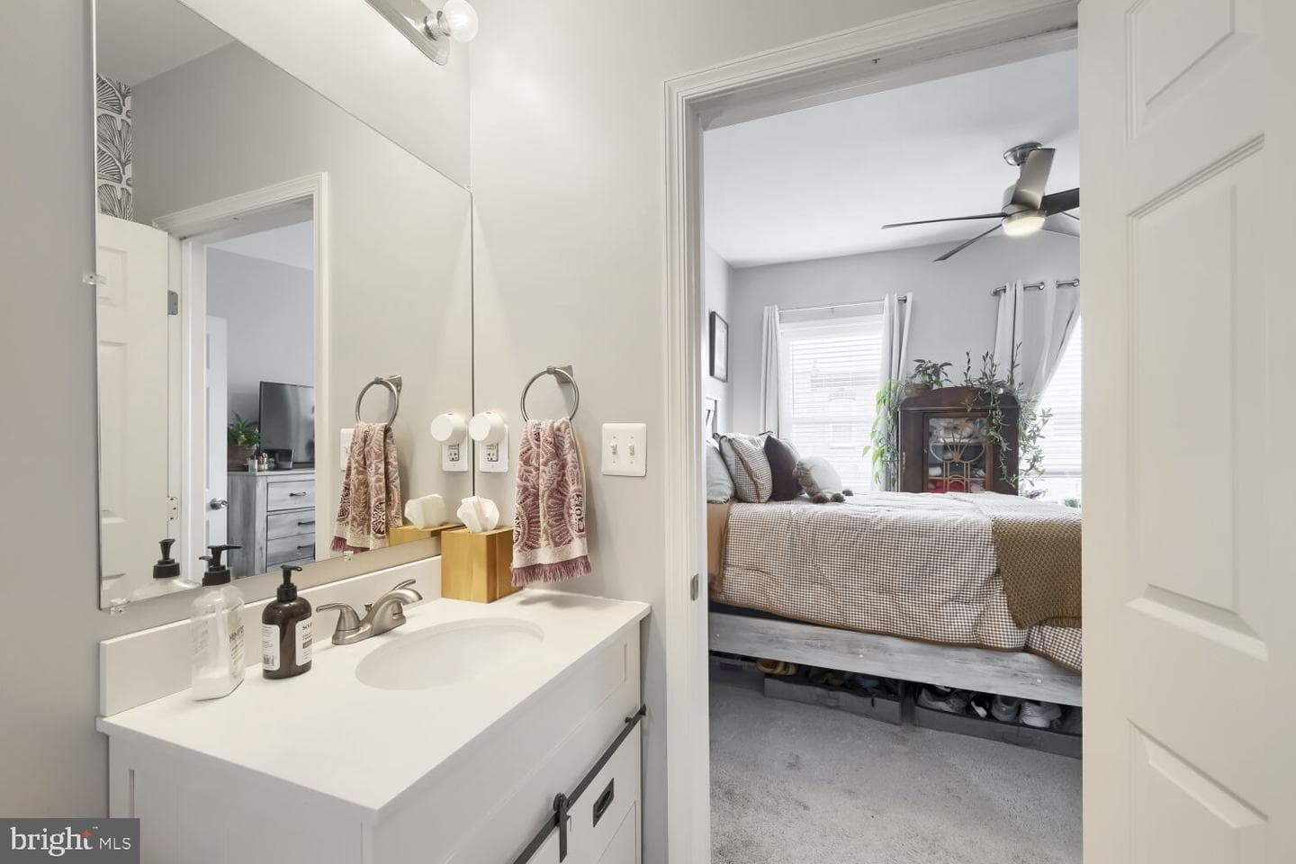 303 Fagley Street photo 29