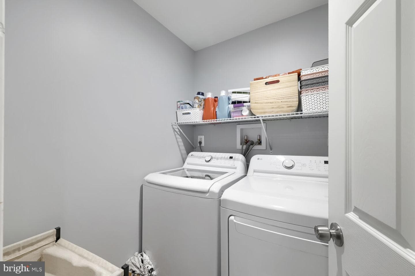 303 Fagley Street photo 30