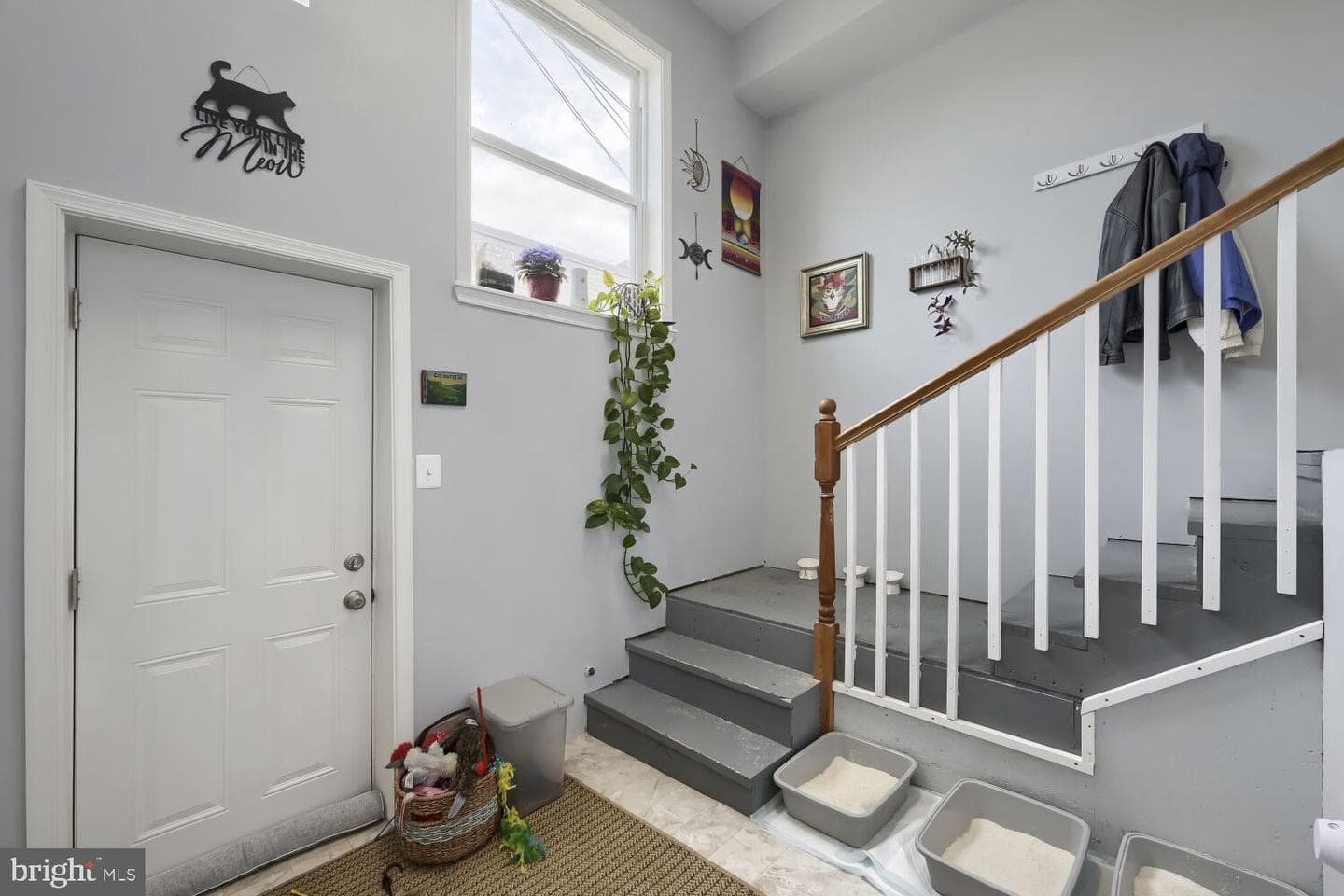 303 Fagley Street photo 33
