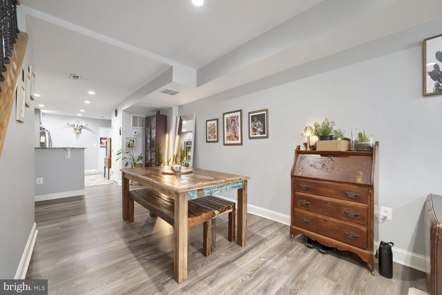 303 Fagley Street photo 34