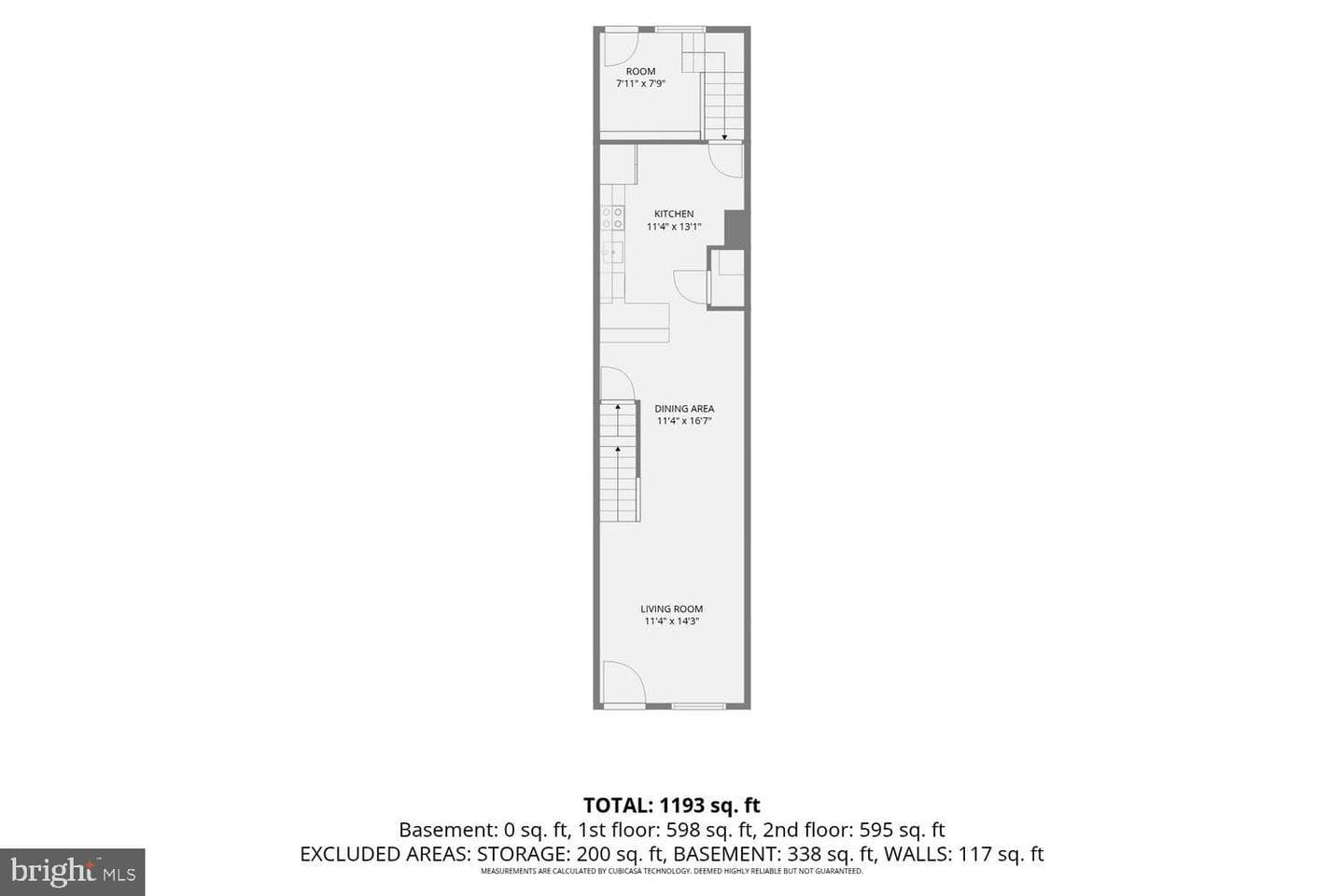 303 Fagley Street photo 39