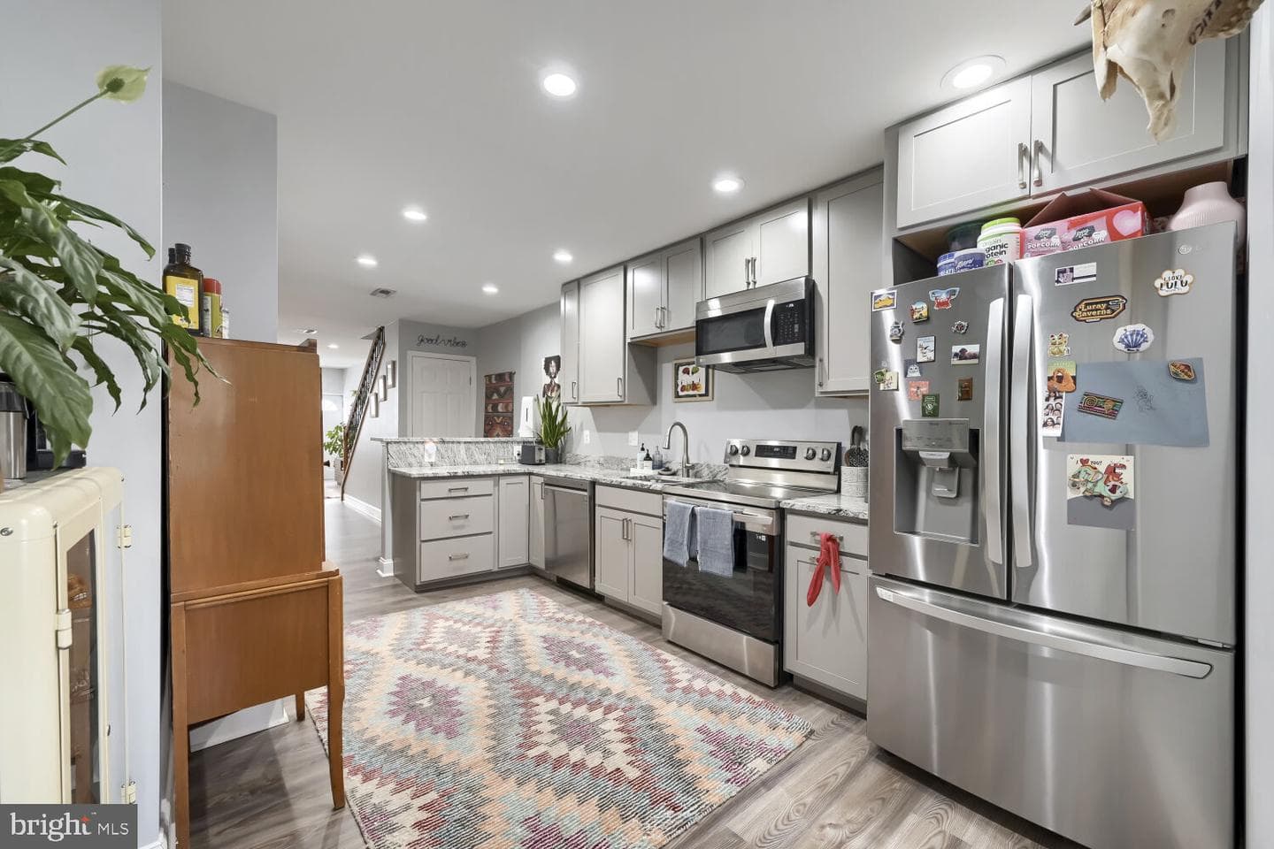 303 Fagley Street photo 5