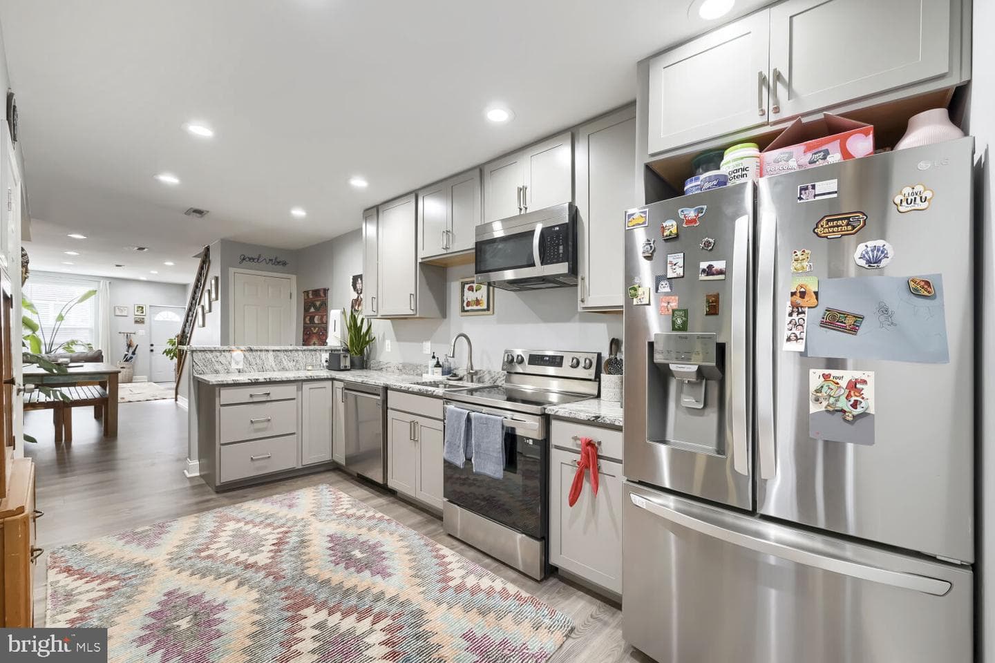 303 Fagley Street photo 6