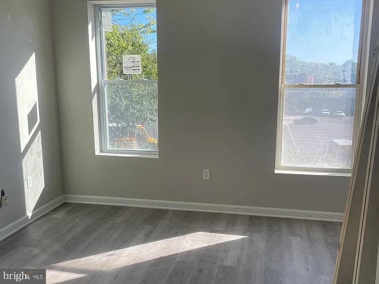 2658 Presbury Street photo 7