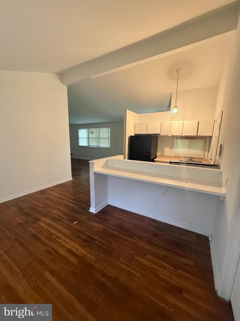 2407 E Cold Spring Lane, Baltimore