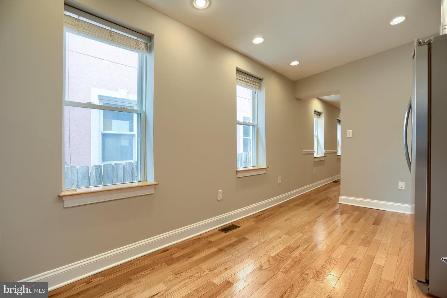 110 Ann Street photo 12
