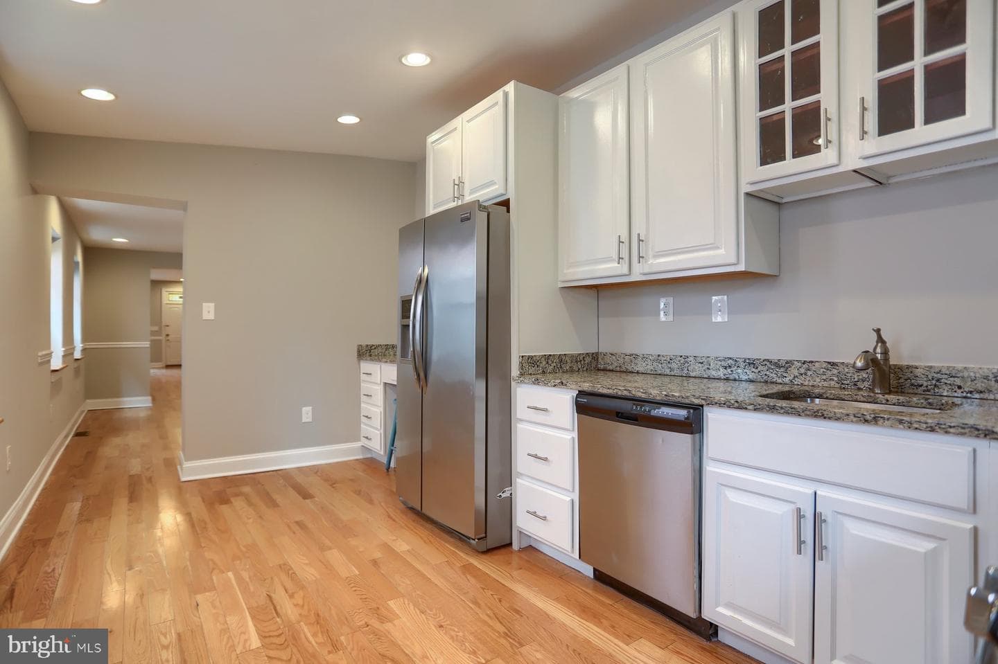 110 Ann Street photo 14