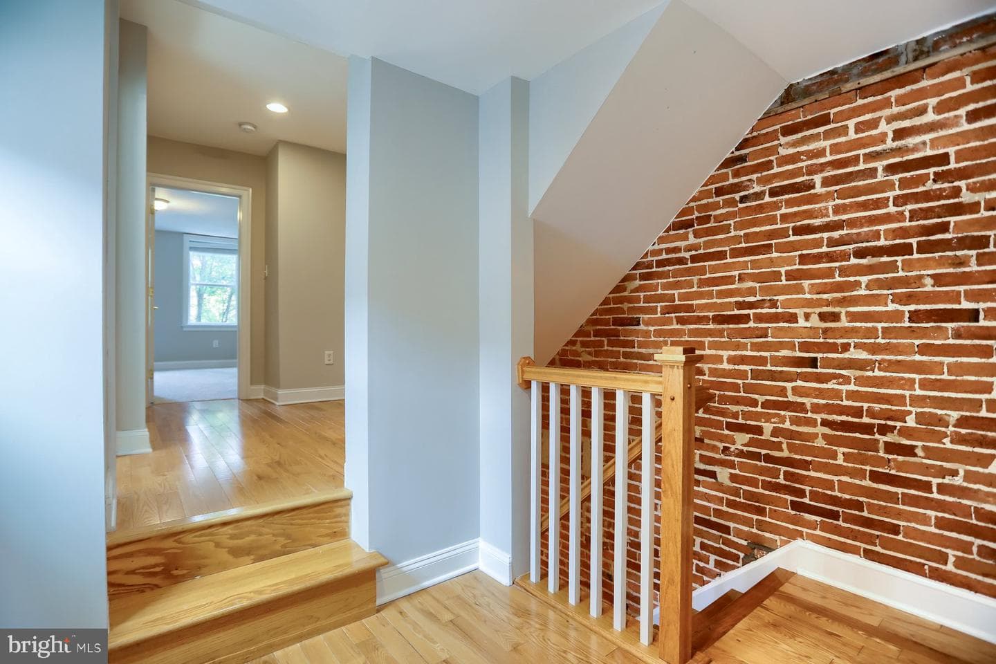 110 Ann Street photo 18