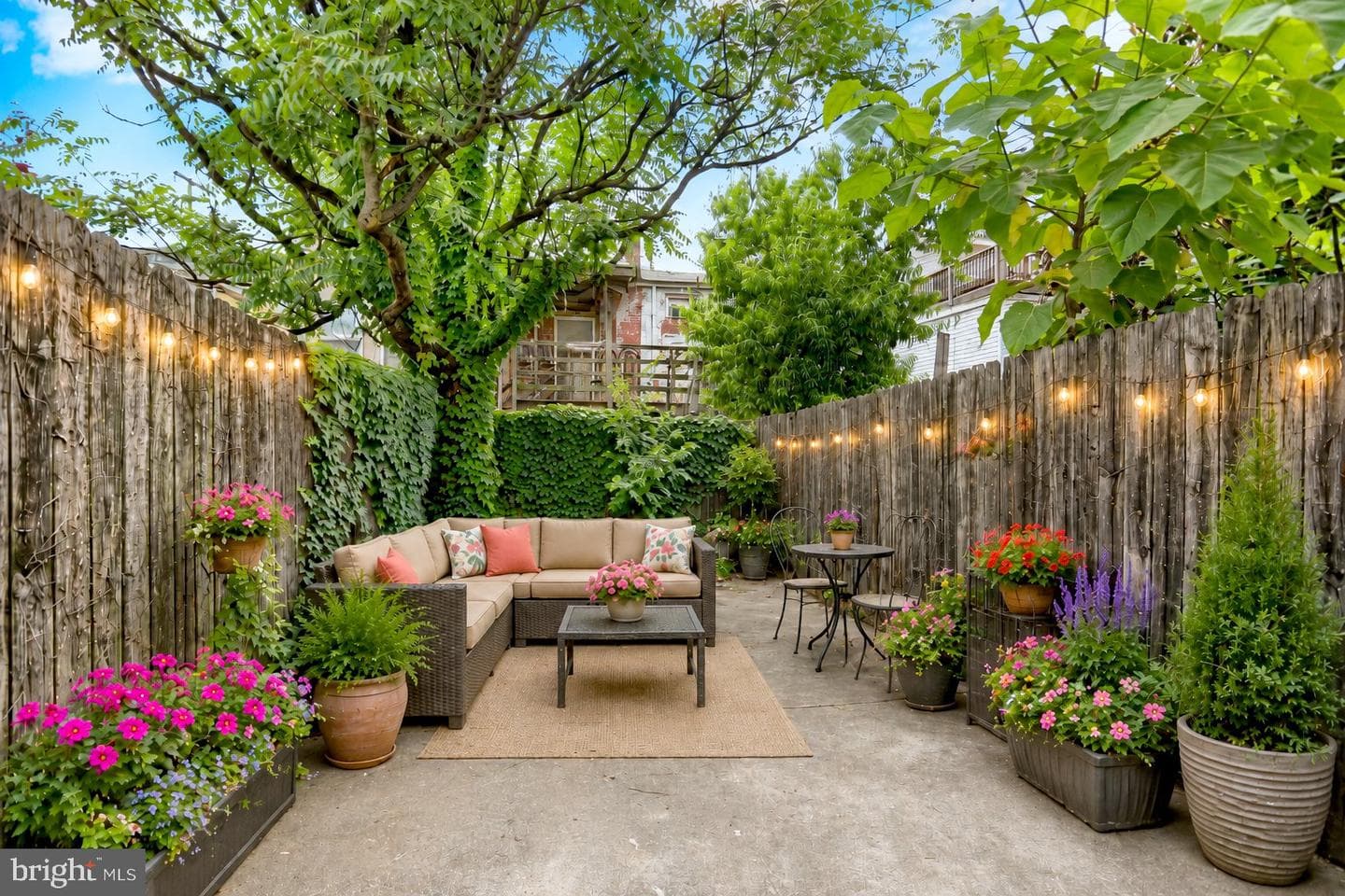 110 Ann Street photo 5