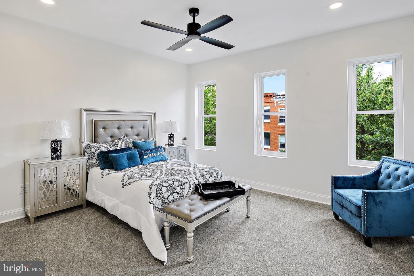 2024 Druid Hill Avenue photo 11