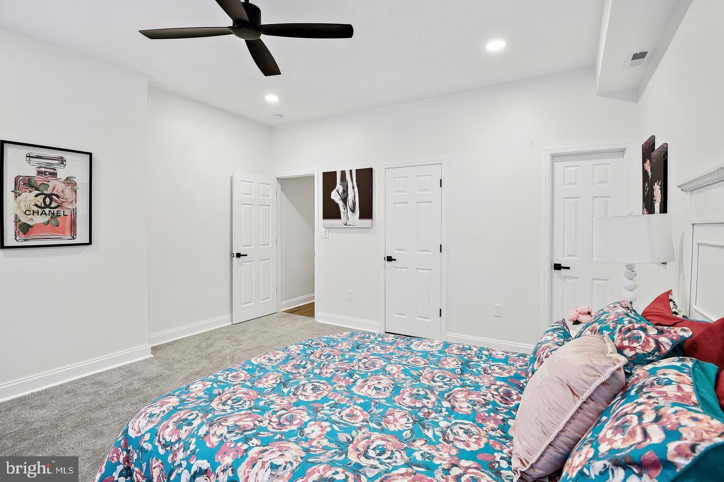 2024 Druid Hill Avenue photo 17